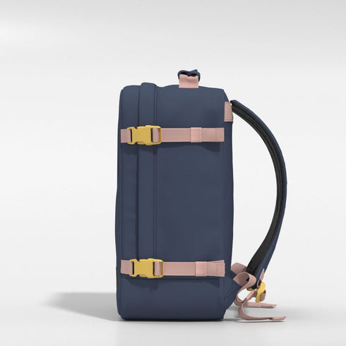 Cabinzero Classic Backpack 36L